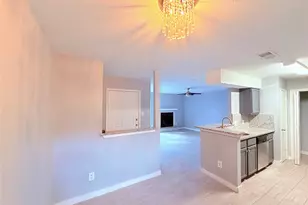 8801 Schick Rd, Austin, TX 78729 - Photo 4
