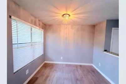 8801 Schick Road #B, Austin, TX 78729 - Photo 16