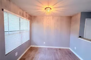 8801 Schick Rd, Austin, TX 78729 - Photo 16