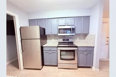8801 Schick Road #B, Austin, TX 78729 - Photo 12