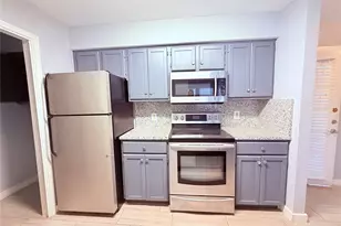 8801 Schick Rd, Austin, TX 78729 - Photo 12