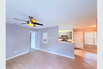 8801 Schick Road #B, Austin, TX 78729 - Photo 8