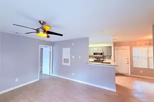 8801 Schick Rd, Austin, TX 78729 - Photo 8