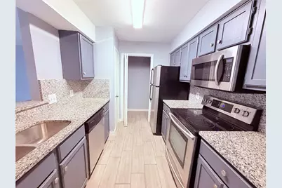 8801 Schick Road #B, Austin, TX 78729 - Photo 10
