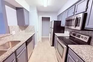 8801 Schick Rd, Austin, TX 78729 - Photo 10