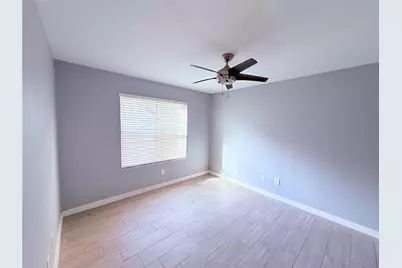 8801 Schick Road #B, Austin, TX 78729 - Photo 18