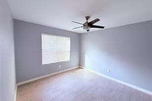 8801 Schick Rd, Austin, TX 78729 - Photo 18