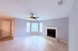 8801 Schick Rd, Austin, TX 78729 - Photo 6