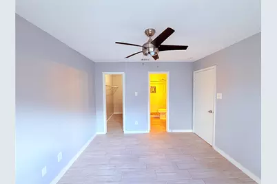 8801 Schick Road #B, Austin, TX 78729 - Photo 20