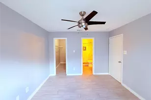 8801 Schick Rd, Austin, TX 78729 - Photo 20