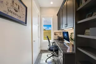 1949 Art Adams Wy, Spicewood, TX 78669 - Photo 24