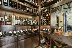 1949 Art Adams Wy, Spicewood, TX 78669 - Photo 14