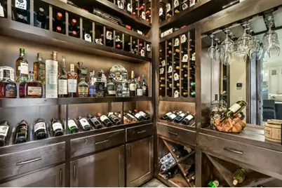 1949 Art Adams Way, Spicewood, TX 78669 - Photo 12