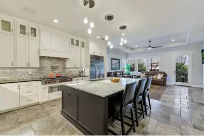 1949 Art Adams Way, Spicewood, TX 78669 - Photo 20