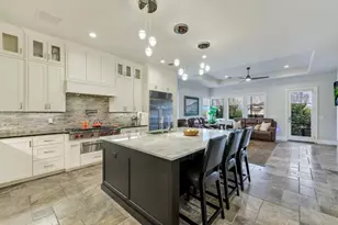 1949 Art Adams Wy, Spicewood, TX 78669 - Photo 20