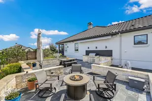 1949 Art Adams Wy, Spicewood, TX 78669 - Photo 4