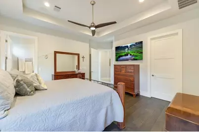 1949 Art Adams Way, Spicewood, TX 78669 - Photo 26