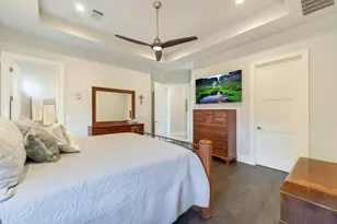 1949 Art Adams Wy, Spicewood, TX 78669 - Photo 26