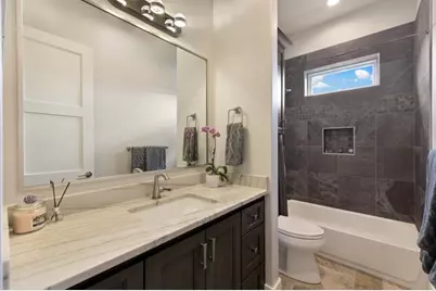 1949 Art Adams Way, Spicewood, TX 78669 - Photo 30