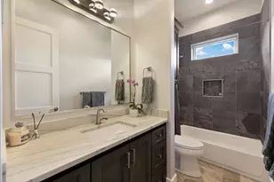 1949 Art Adams Wy, Spicewood, TX 78669 - Photo 30