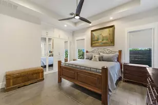 1949 Art Adams Wy, Spicewood, TX 78669 - Photo 24