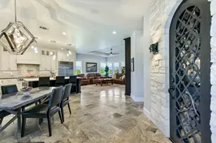 1949 Art Adams Wy, Spicewood, TX 78669 - Photo 12