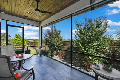 1949 Art Adams Way, Spicewood, TX 78669 - Photo 10