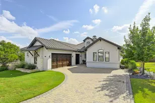 1949 Art Adams Wy, Spicewood, TX 78669 - Photo 1