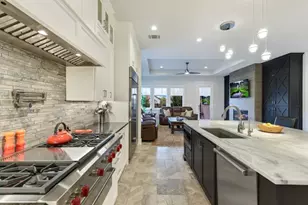 1949 Art Adams Wy, Spicewood, TX 78669 - Photo 18