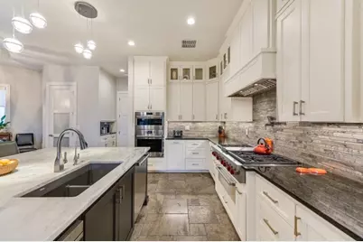 1949 Art Adams Way, Spicewood, TX 78669 - Photo 22