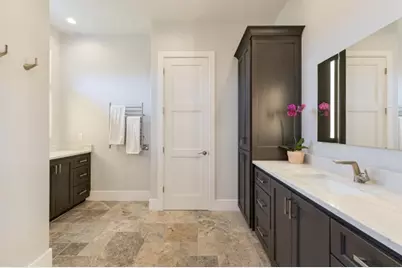 1949 Art Adams Way, Spicewood, TX 78669 - Photo 28