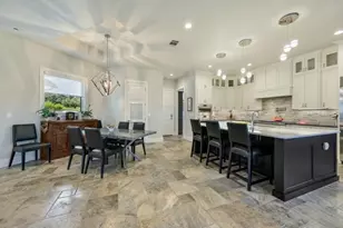 1949 Art Adams Wy, Spicewood, TX 78669 - Photo 16