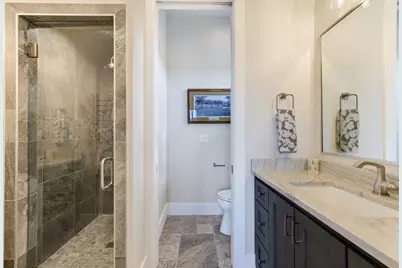 1949 Art Adams Way, Spicewood, TX 78669 - Photo 32