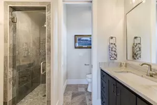 1949 Art Adams Wy, Spicewood, TX 78669 - Photo 32