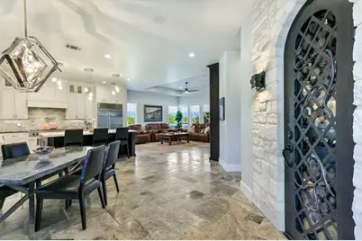 1949 Art Adams Way, Spicewood, TX 78669 - Photo 10