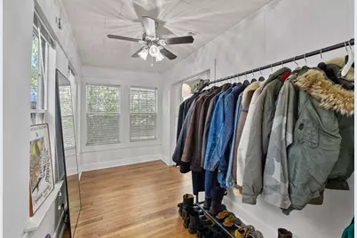 1202 E 29th Street #B, Austin, TX 78722 - Photo 16