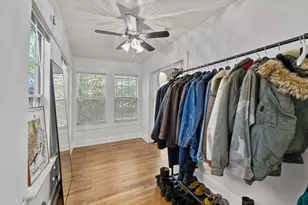 1202 E 29th St, Austin, TX 78722 - Photo 16