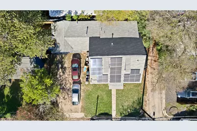 1202 E 29th Street #B, Austin, TX 78722 - Photo 30