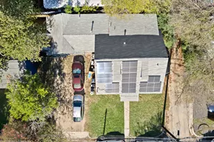 1202 E 29th St, Austin, TX 78722 - Photo 30