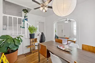 1202 E 29th St, Austin, TX 78722 - Photo 8