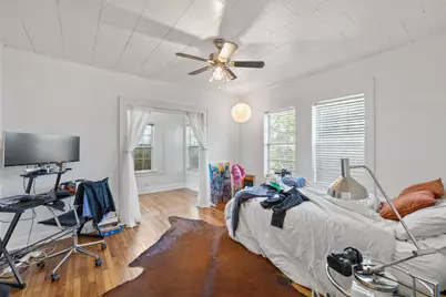 1202 E 29th Street #B, Austin, TX 78722 - Photo 14