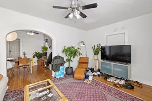 1202 E 29th St, Austin, TX 78722 - Photo 6