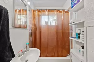 1202 E 29th St, Austin, TX 78722 - Photo 20