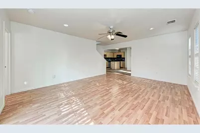 3106 King Street, Austin, TX 78705 - Photo 8