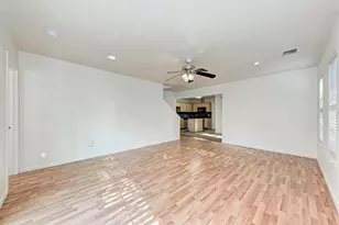 3106 King St, Austin, TX 78705 - Photo 8