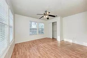 3106 King St, Austin, TX 78705 - Photo 26