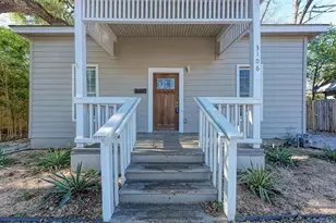 3106 King St, Austin, TX 78705 - Photo 4