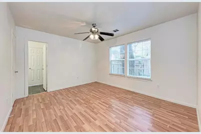 3106 King Street, Austin, TX 78705 - Photo 22