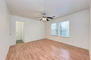 3106 King St, Austin, TX 78705 - Photo 22