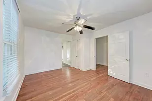 3106 King St, Austin, TX 78705 - Photo 20